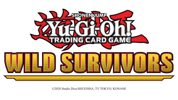 BRACE YOURSELF FOR BATTLE WITH WILD SURVIVORS AVAILABLE NOW FOR THE YU