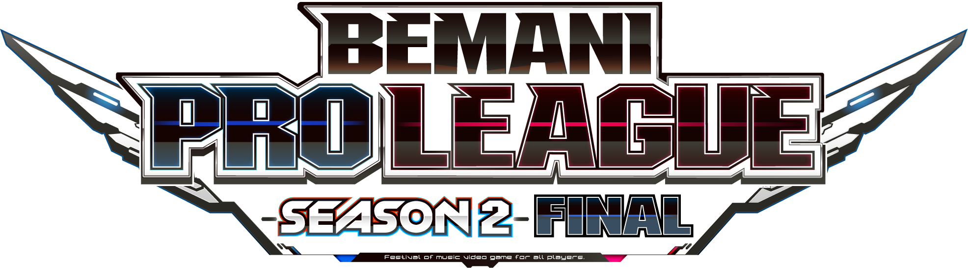 Present 24. Pro League. BEMANI. BEMANI Sport. Konami логотип PNG.