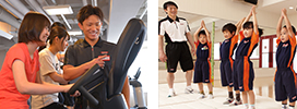 sports_image sports_image