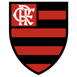 CR Flamengo フラメンゴ 