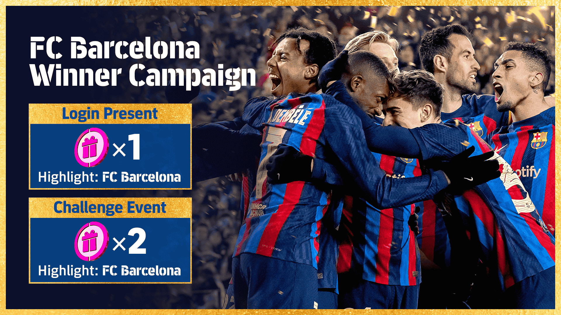 eFootball 2022