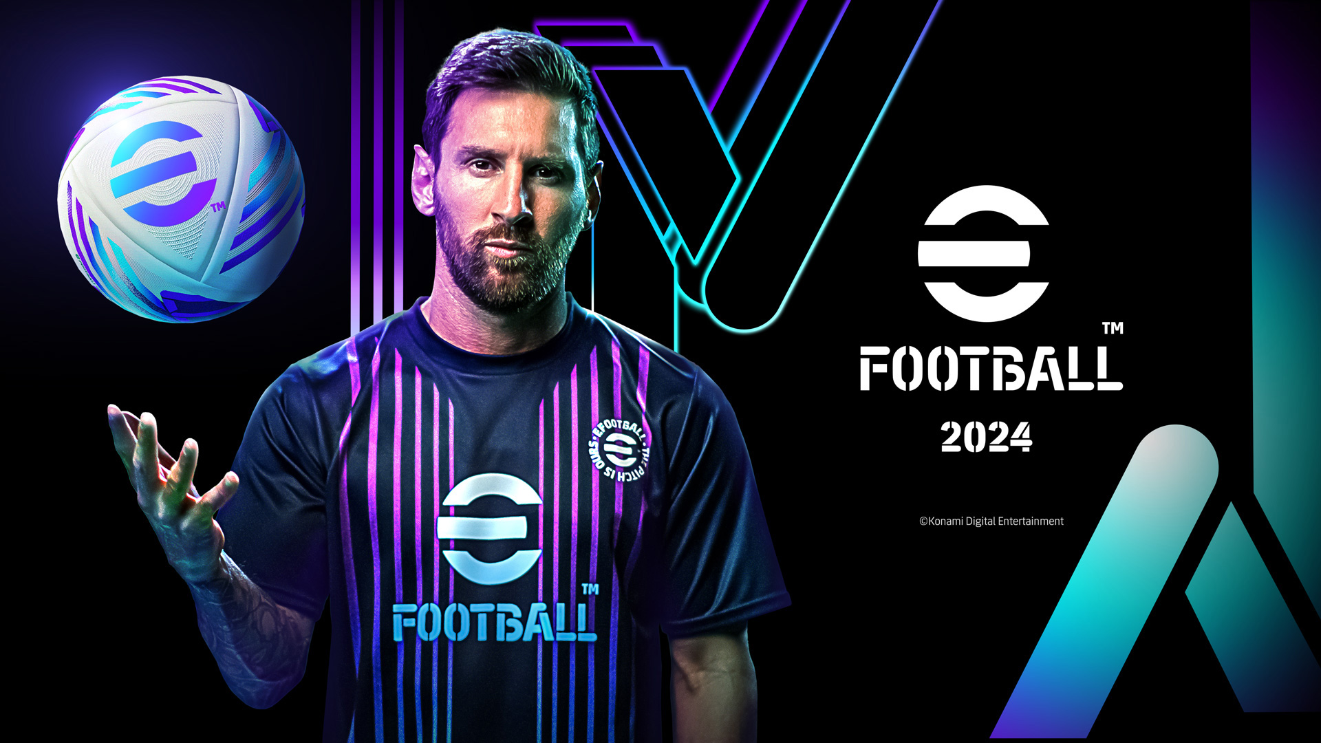 Купить FC 24 Epic НОВЫЙ 0 часов сыграно Полный доступ