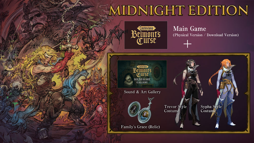 midnight_edition_en.jpg