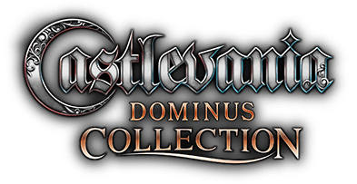 logo_dominus.png