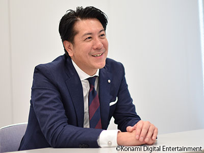 hayakawa.jpg