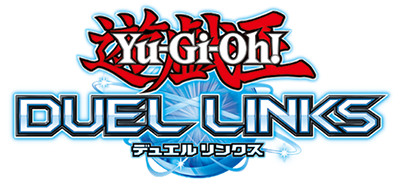 VR技術を使用した新たな体験「遊戯王 デュエルリンクス Presents SOLID VISION EXPERIMENT」東京ドームイベントで ...