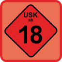 USK18