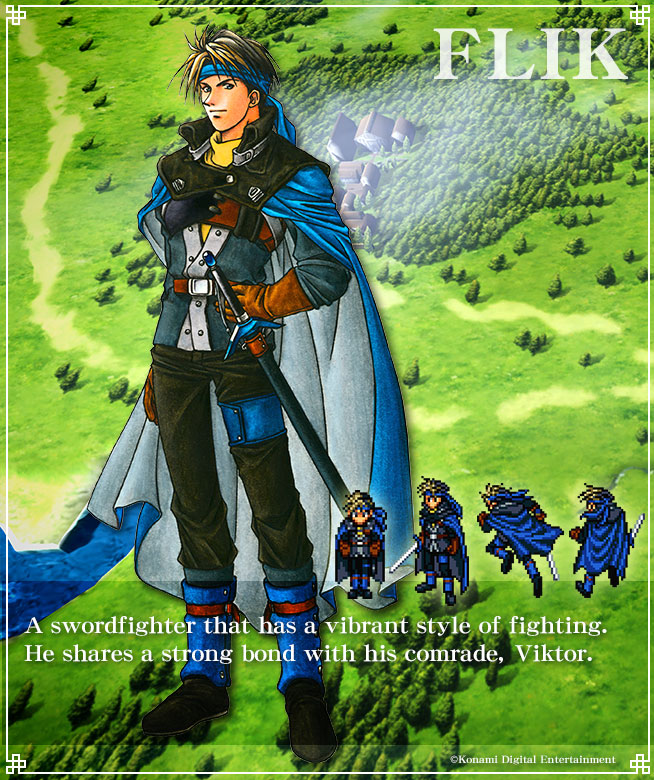 gs2_chara_flik_sp_en-us.jpg