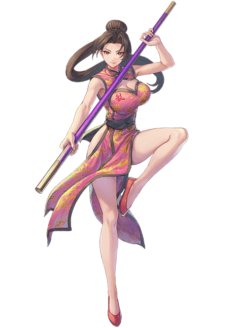 chara_ranran.png