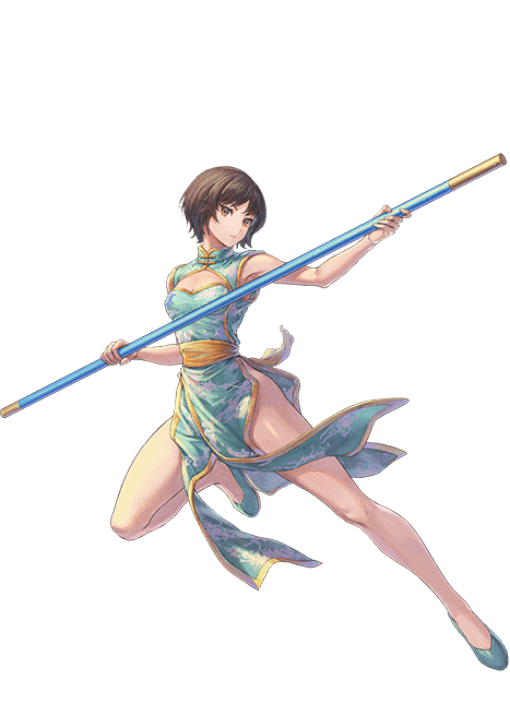 chara_rinrin.png