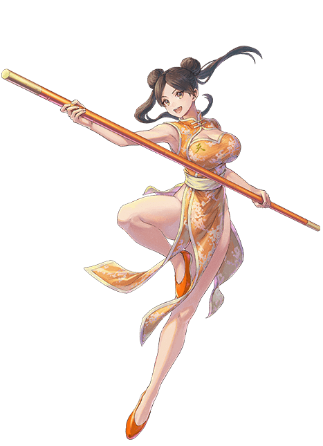 chara_tenten.png