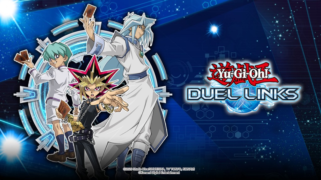 [Image: dl-new_world_update_pr_16x9-1024x576.jpg]