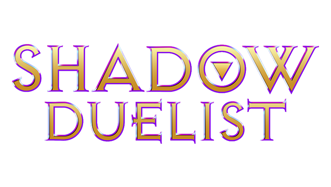 YU-GI-OH! MASTER DUEL DEBUTS NEW SHADOW DUELIST TOURNAMENT FEATURING ...