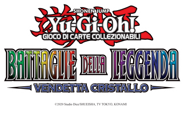 Yu Gi Oh: Gioco di... - Yu Gi Oh: Gioco di carte memabili