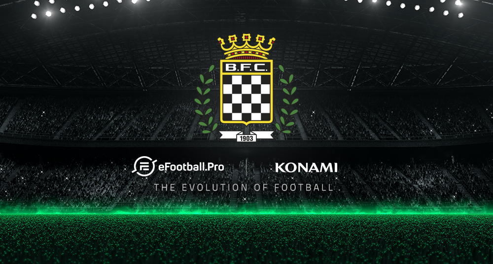 Фк боавишта стадион. Konami efutbaall многоплатформенная игра?. Лига efootball. Football live scores eng. Liga pro efootball.