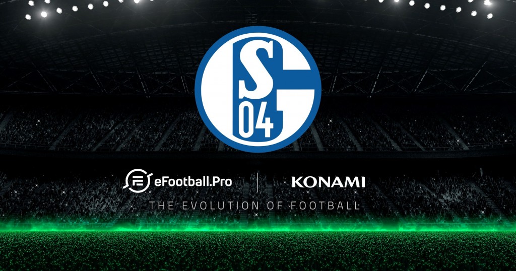 Efootball 2022. Mobile soccer league 2024 разработчик. Лига efootball. Liga pro efootball. Мастер лига efootball 2024.