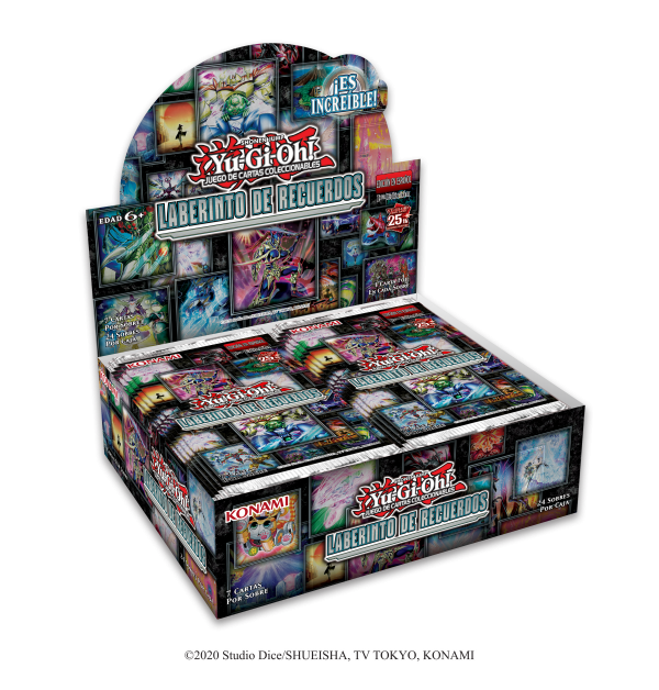 100 Pièces Cartes Françaises Brillantes - Jeu De Cartes Robuste Pour Enfants Et Collection