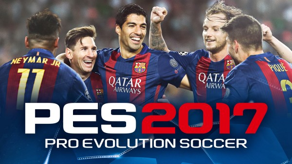 Pes 2013 download pc free