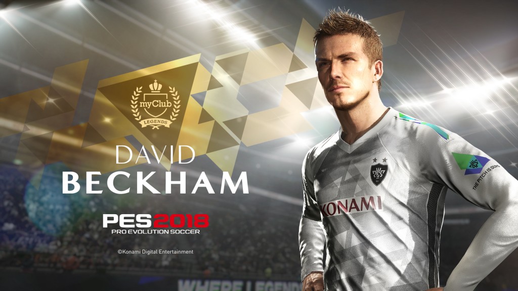what clubs did david beckham play for - Ilustrasi 3