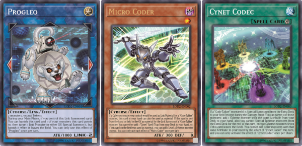 yugioh legacy of the duelist dlc locked cards