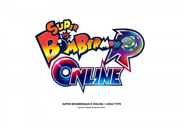 SUPER BOMBERMAN R ONLINE SEASON 3 BLASTS OFF WITH NEW ‘BOMBER’ FROM ...