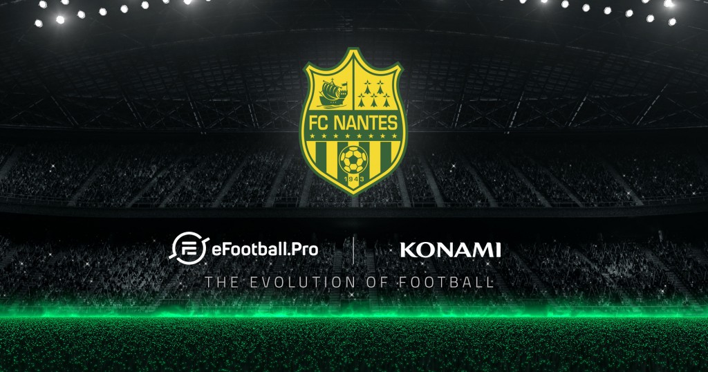 Логотип efootball 2023. Football tv. Pes 2023 pc. Efootball pes 2020 холланд. Pro league soccer рпл.
