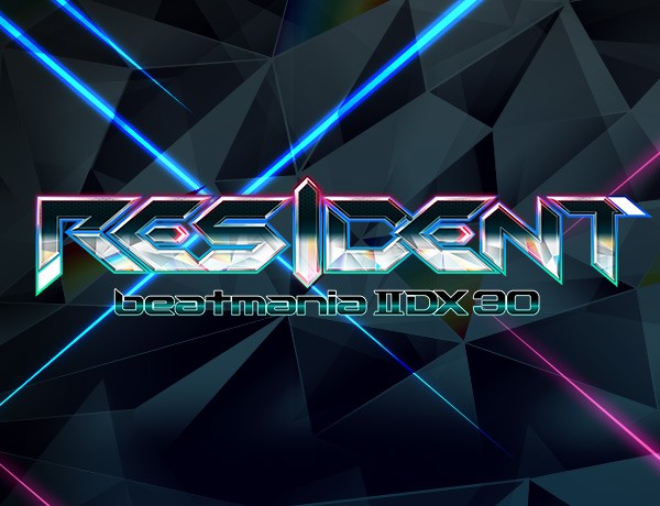 Cover art for ちょえちょえまぎか