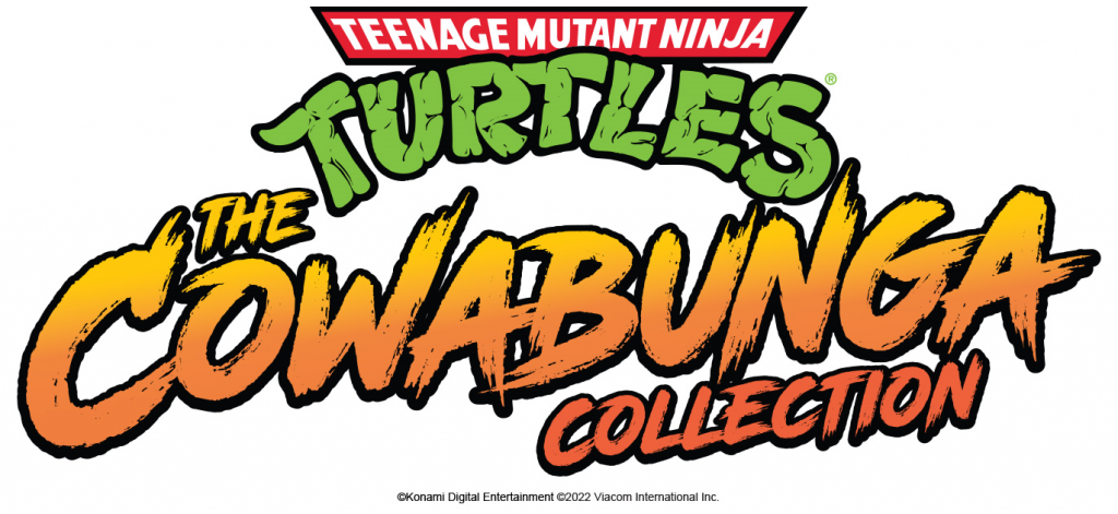 Teenage mutant ninja turtles the cowabunga collection. TMNT Cowabunga collection. Teenage Mutant Ninja Turtles: the Cowabunga collection ps4. Эмблема с именем Черепашки ниндзя.