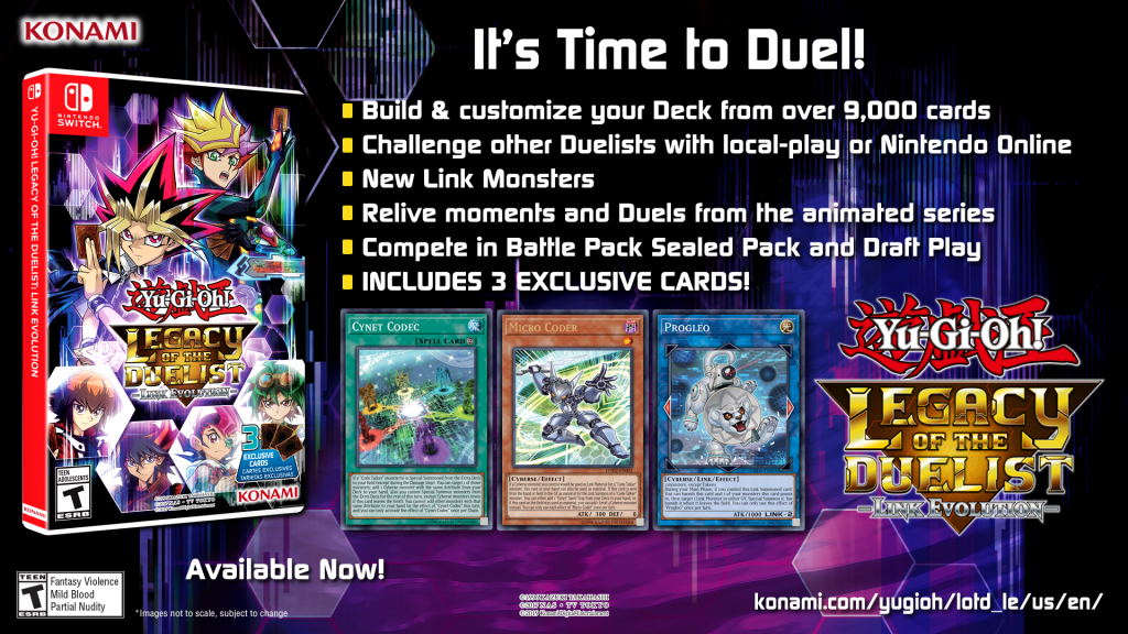 Yu gi oh legacy of the duelist ps3 iso