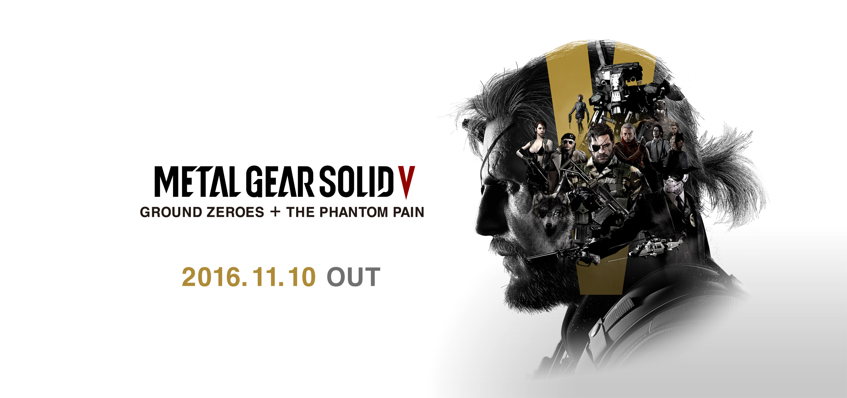 Metal gear отзывы. Metal Gear Solid v: the Phantom Pain обложка. Metal Gear Solid 5 the Phantom Pain Постер. Metal Gear Solid v the Phantom Pain обло. Metal Gear Solid 5 the Phantom Pain обложка.