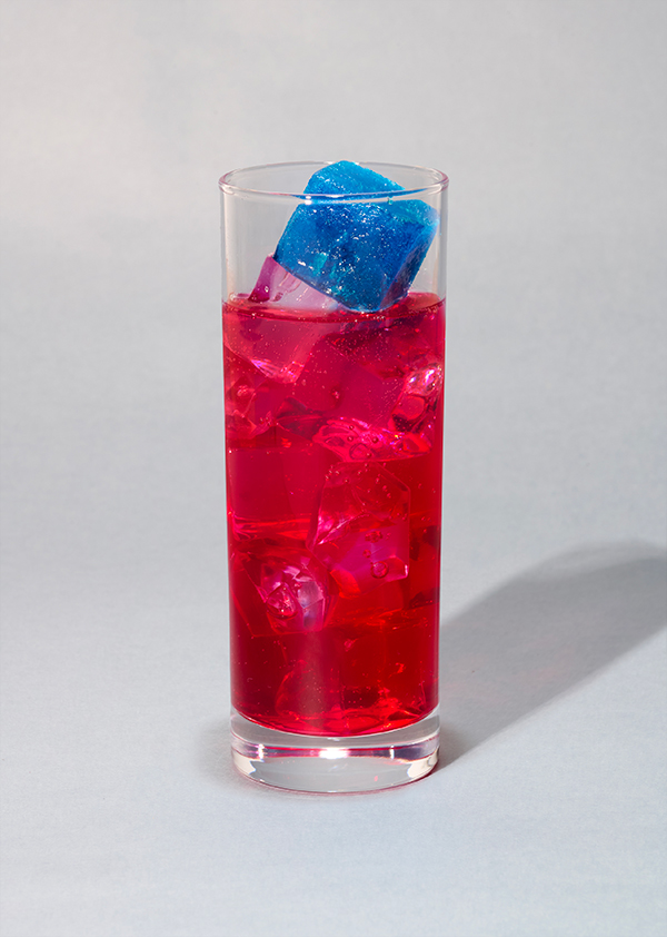 Konami Group to Open an esports Themed CAFe＆BAR "STROPSe"Exclusive ...