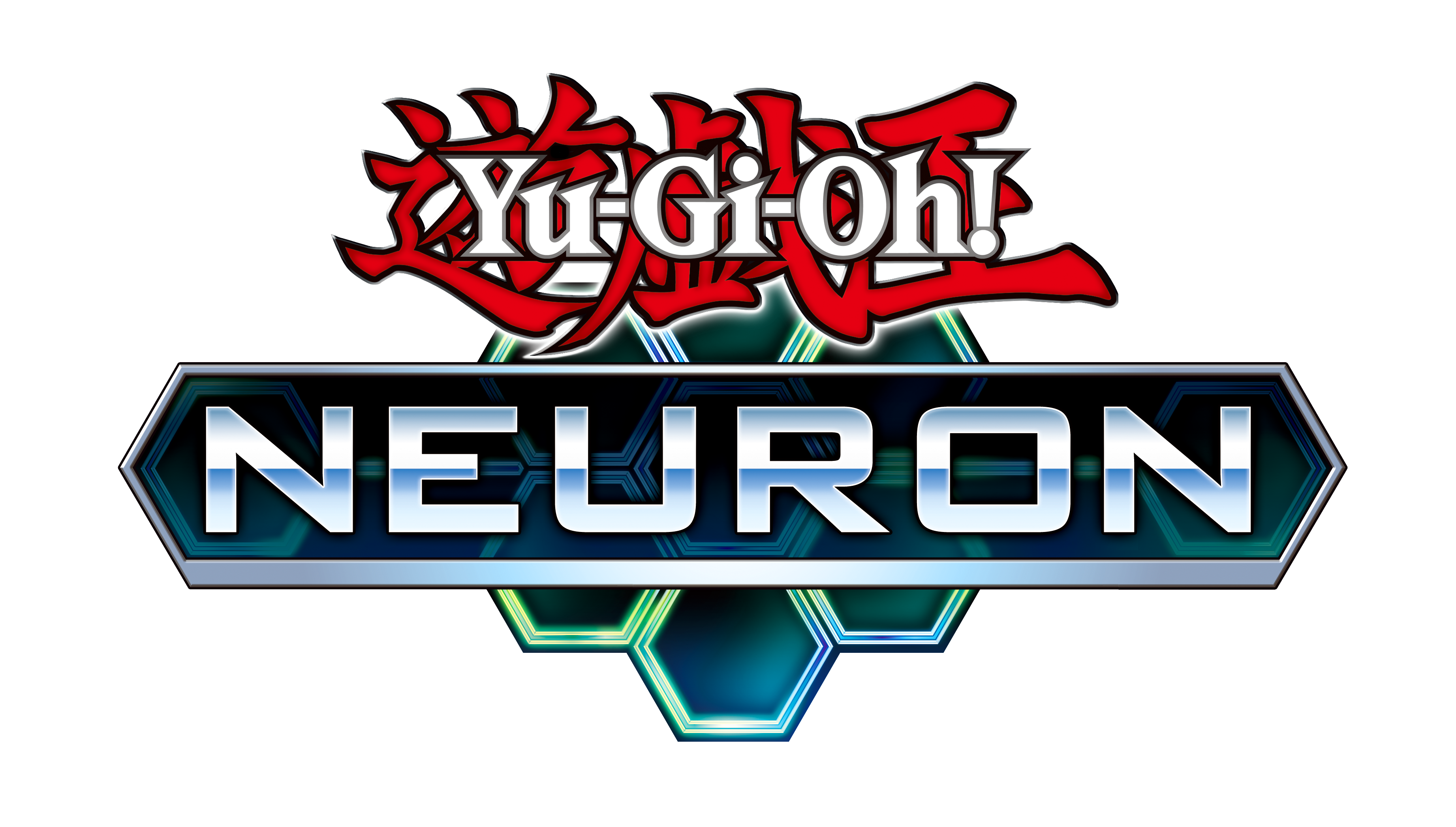Yu-Gi-Oh! NEURON 