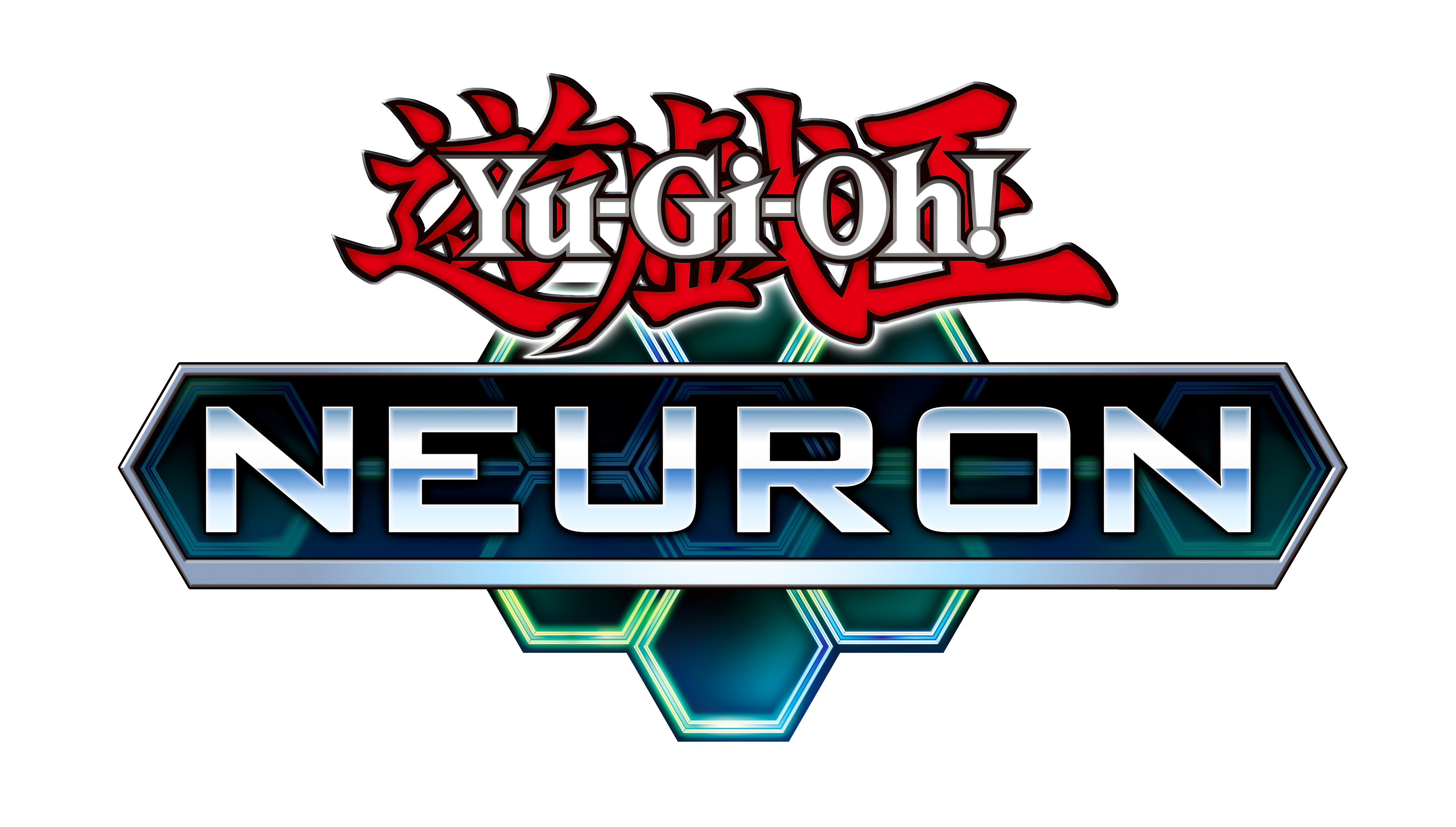 Yu-Gi-Oh! NEURON