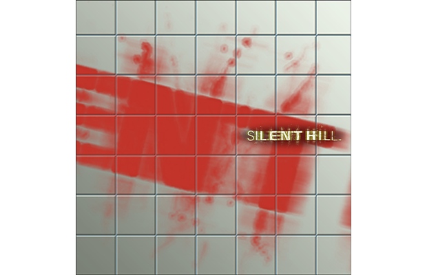 SILENT HILL(1999) vs 初作リメイク企画(公式発表・仕様未発表)|SILENT HILL(1999年・原作)|公式商品画像(資料画像 4)