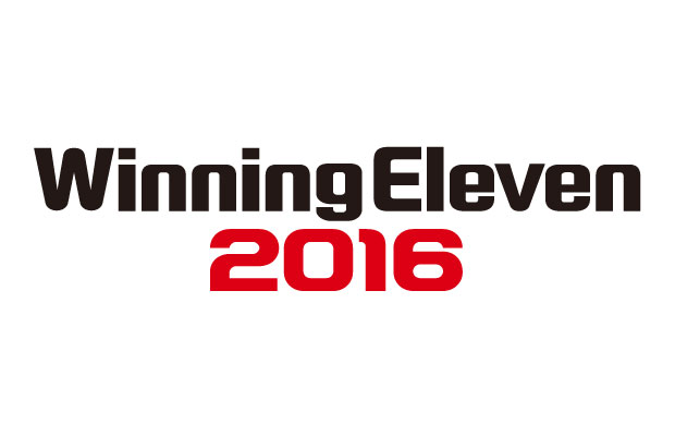 ウイニングイレブン 2016
