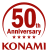 50th