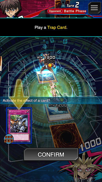 Yugioh Duel Links Fastest Way To Level Up Characters Beginner's Guide | Yu-Gi-Oh! DUEL LINKS