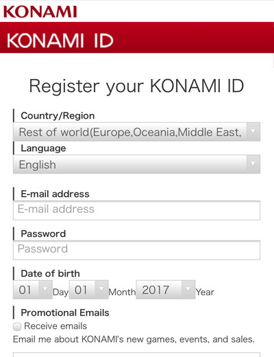 Конами ид. Konami ID. Пароль для конами ID. Пример паролей для Konami ID. Регистрация PES Konami ID 2021.