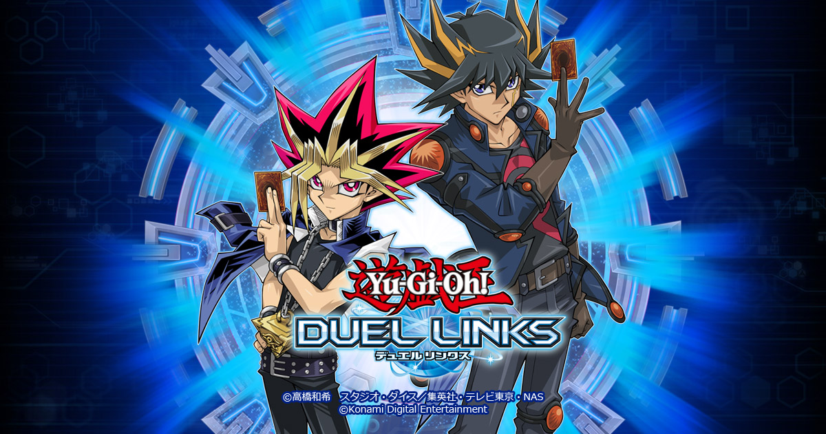 duel_links-5ds.jpg