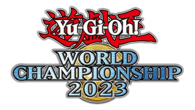 最強デュエリスト決定の瞬間を目撃せよ！キャンペーン | Yu-Gi-Oh! World Championship 2023
